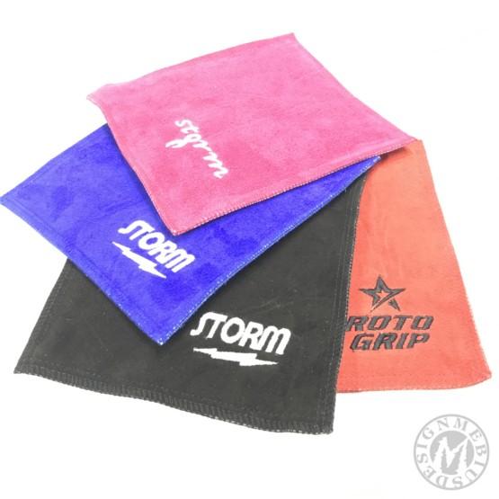 STORM/ROTOGRIP ストーム/ロトグリップ シャミ―パッド : メビウス