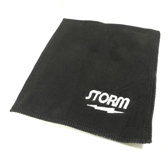 STORM/ROTOGRIP ストーム/ロトグリップ シャミ―パッド : メビウス