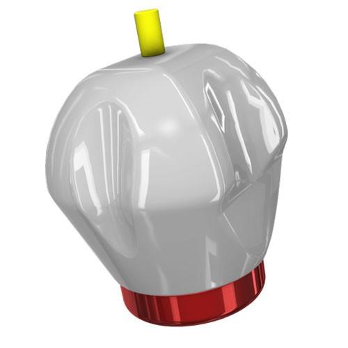 ストロング バイト ストーム ボウリング STORM STRONG BYTE : メビウス