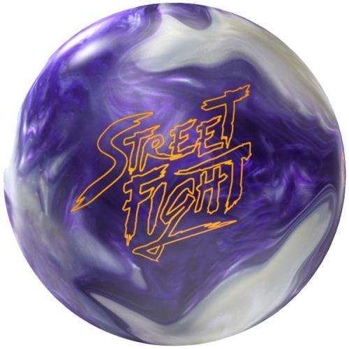 Sale ストリート ファイト ストーム ボウリングボール Street Fight Storm Bowling メビウス ストア Mebius Design 通販 Yahoo ショッピング