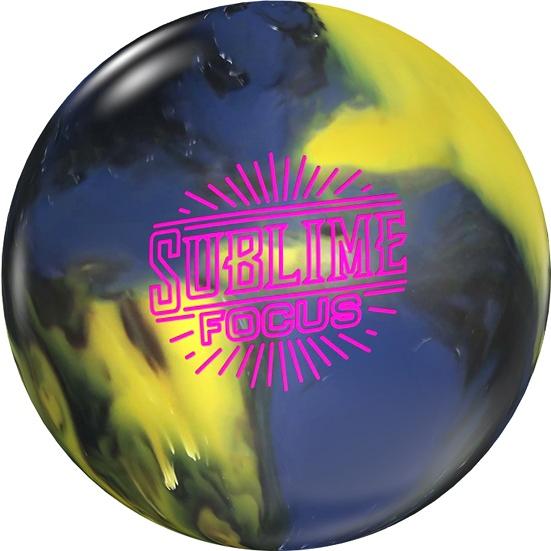 SUBLIME（サブライム）　ボウリング　ボール　中古 SUBLIME（サブライム） ボウリング ボール 中古 SUBLIME