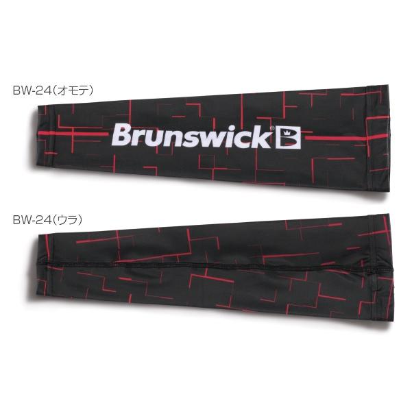 ✨日本未発売✨ボウリングウェア　ブランズウィック　USサイズS　日本サイズM相当 Brunswick/ボウリングウェア/Brunswick ジャケット(25) : ボウリング