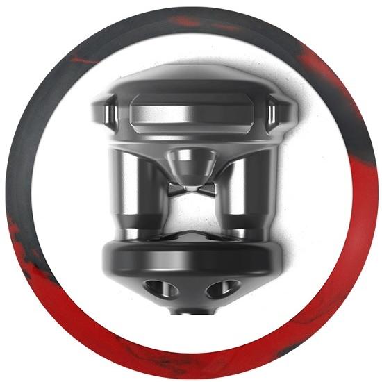 未使用　MOTIV スープラ　15ポンド 未使用 MOTIV スープラ 15ポンド SUPRA MOTIV ボウリングボール
