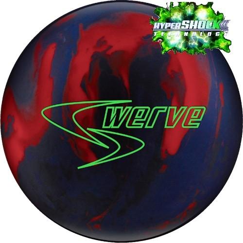 SALE】スワーブ コロンビア300 ボウリングボール : メビウス ストア