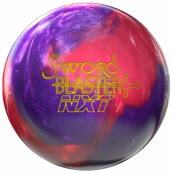 ソードブラスターネクスト / ストーム ( 15ポンド) SALE】ソード・ブラスター・ネクスト STORM/ SWORD BLASTER NXT