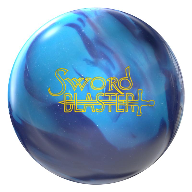 SALE】ソード・ブラスター STORM/ SWORD BLASTER : メビウス ストア