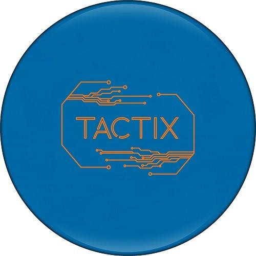 未使用★TRACK 407C （15ポンド）トラック ボウリング ボール SALE】 タクティクス トラック ボウリングボール : メビウス