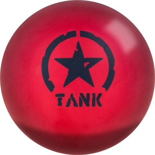 SALE】タンク ブリッツ MOTIV / TANK BLITZ : tank-blitz-motiv  