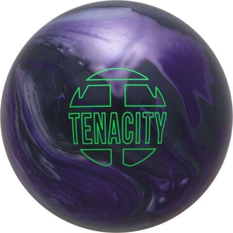 【新品】15ポンド　Brunswick TENACITY ボウリングボール 新品】15ポンド Brunswick TENACITY ボウリングボール ProshopTS