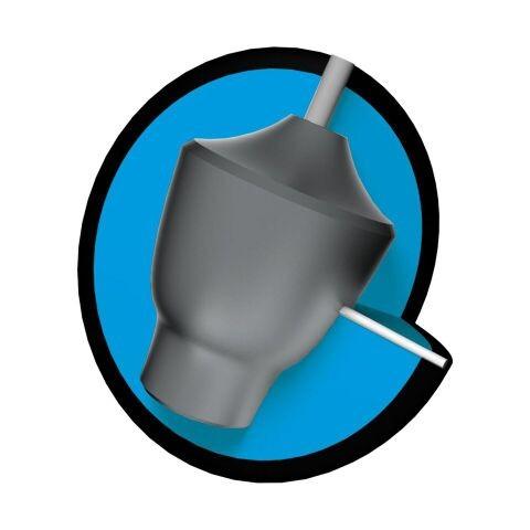 SALE】 テナシティー ブランズウィック ボウリングボール