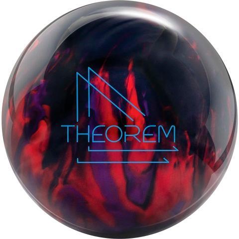 mebius-store_theorem-hybrid-