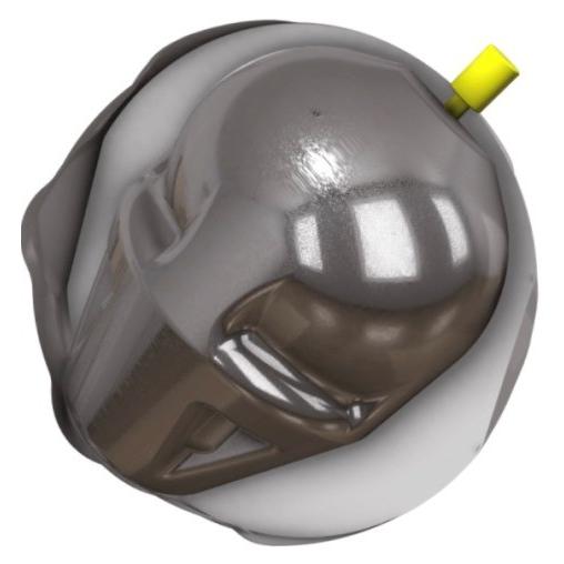 55％OFF】 タイムレス ストーム ボウリングボール : メビウス ストア