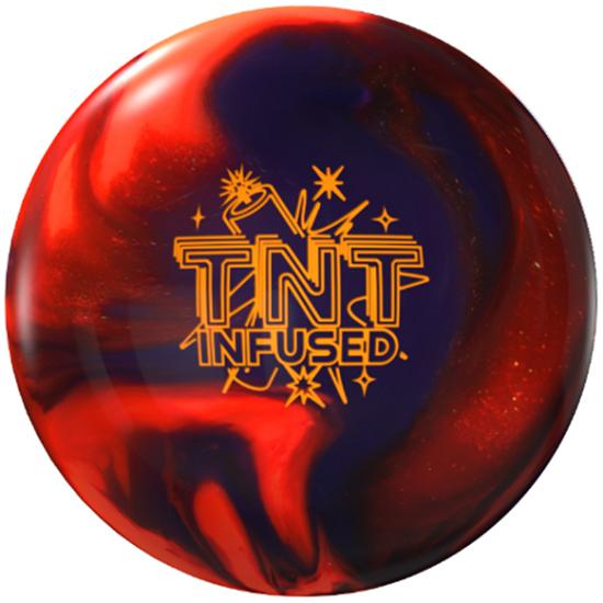 SALE】TNT (ティー・エヌ・ティー)・インフューズド ROTOGRIP/ TNT