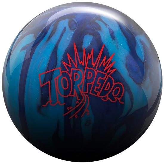 【未使用】RADICALトーピド15ポンド トーピド RADICAL / TORPEDO : メビウス ストア MEBIUS DESIGN - 通販