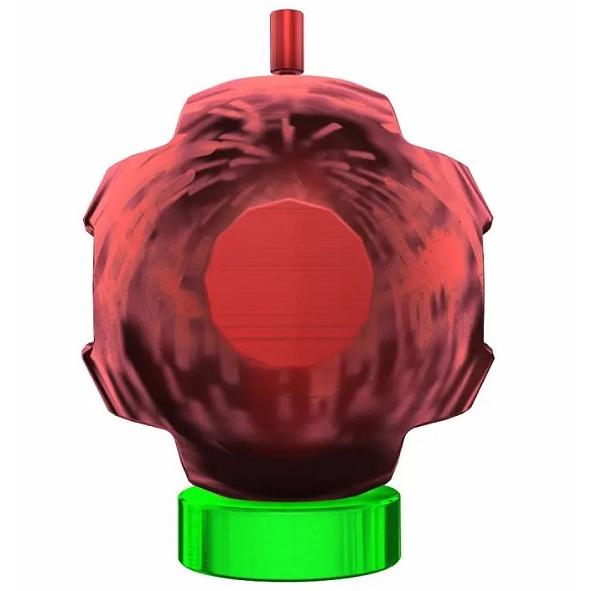 ロトグリップ　ツアーダイナミクス　15ポンド　新品 革新的進化の結晶！】ロトグリップ ツアーダイナミクス