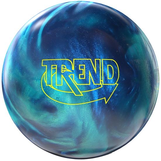 トレンド STORM/ TREND : メビウス ストア MEBIUS DESIGN - 通販