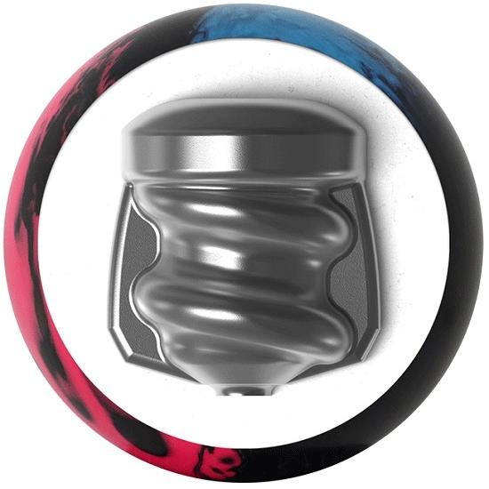 MOTIV モーティブ トライデント ホライゾン 14lbs. 極美品 SALE】トライデント・ホライゾン MOTIV / TRIDENT HORIZON : メビウス