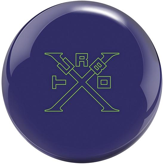 SALE】ターボ X EBONITE / TURBO (Solid) : メビウス ストア MEBIUS