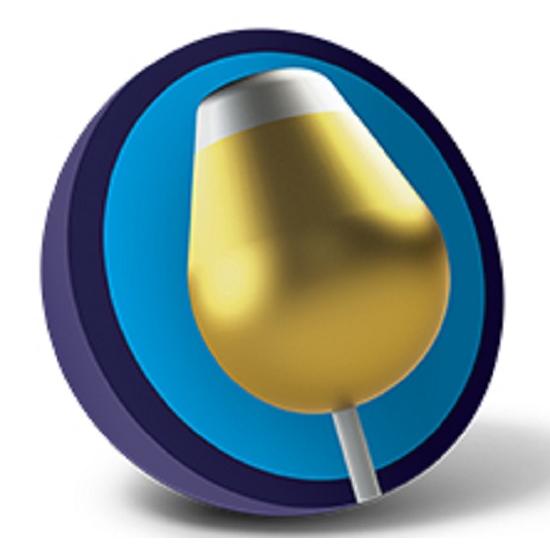 SALE】ターボ X EBONITE / TURBO (Solid) : メビウス ストア MEBIUS