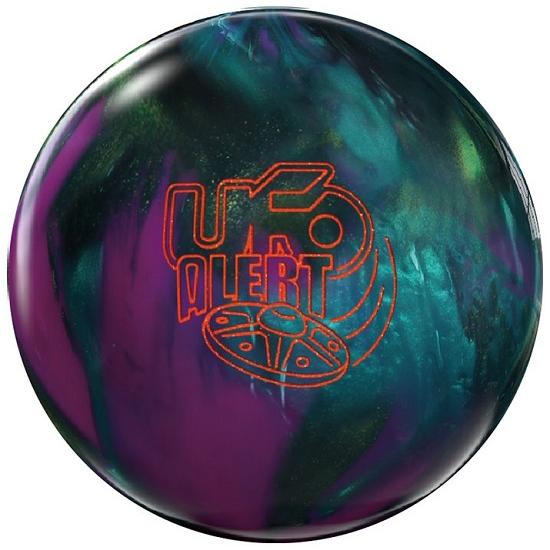 SALE ロトグリップ　UFOアラート　15ポンド SALE】UFO アラート ROTOGRIP / UFO ALERT : メビウス ストア MEBIUS