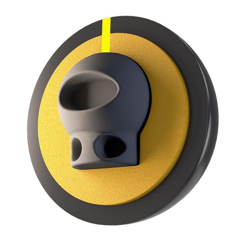 SALE】UFO (ソリッド) ROTO GRIP/ UFO SOLID : メビウス ストア MEBIUS