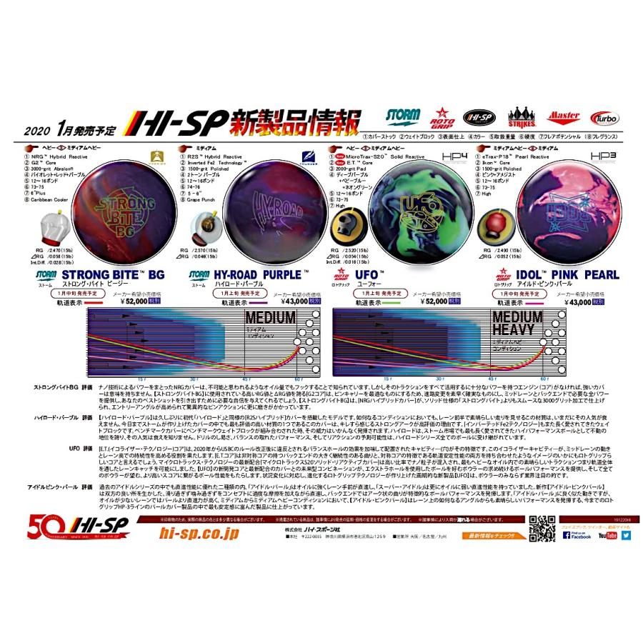 SALE】UFO (ソリッド) ROTO GRIP/ UFO SOLID : メビウス ストア MEBIUS