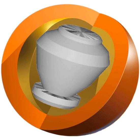 ABS ウルトラベント LV5.0 新品 初心者から上級者まで】ABS ウルトラ ベンド＜LV5.0＞ - 国内