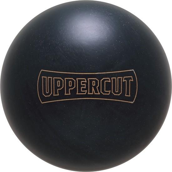アッパーカット ブランズウィック Brunswick / Uppercut uppercutbrunswickbowlingball
