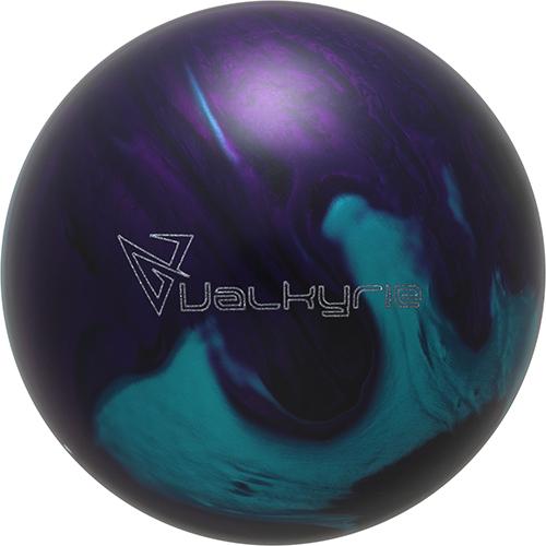 【新品・販売終了品】　Brunswick Vヴァルキリー　14ポンド4オンス SALE】ニュー ヴァルキリー Brunswick / v VALKYRIE : メビウス ストア