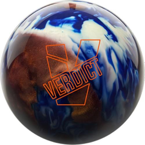 ボウリングボール EBONITE hybrid 13p SALE】クラッシャー EBONITE / CRUSHER（Hybrid） : メビウス ストア