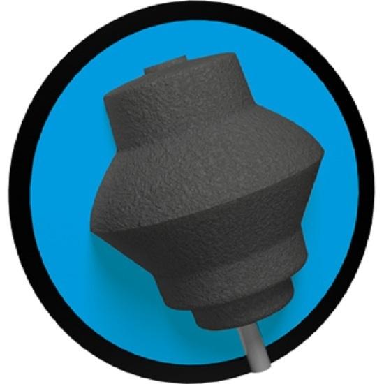 DV8 バージハイブリッド VERGE HYBRID™ | ボウリングのことならサンブリッジ