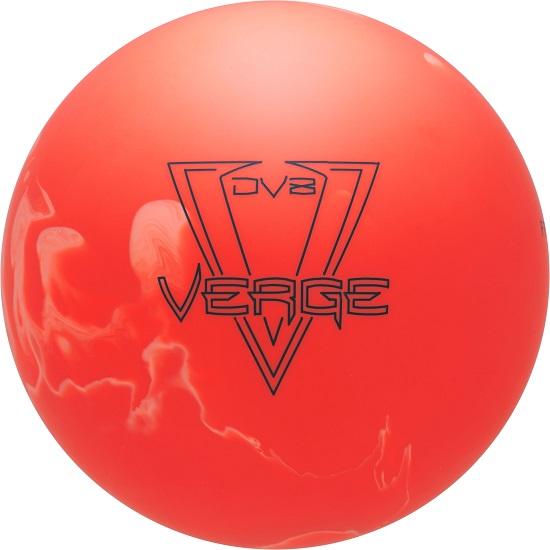 DV8 バージハイブリッド VERGE HYBRID™ | ボウリングのことならサンブリッジ