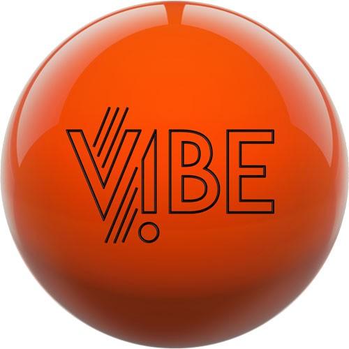 バイブ オレンジ Hammer / Vibe Orange : メビウス ストア MEBIUS