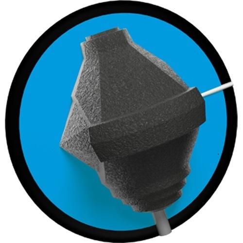 【新品未使用】バイオレント・コリジョン 15ポンド SALE】バイオレント・コリジョン DV8 / VIOLENT COLLISION