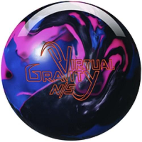 【65％ＯＦＦ】ヴァーチャルグラビティ NS ストーム ボウリングボール【１５ポンドのみ】  :virtual-gravity-ns-storm-bowling:メビウス ストア MEBIUS DESIGN - 通販 - Yahoo!ショッピング