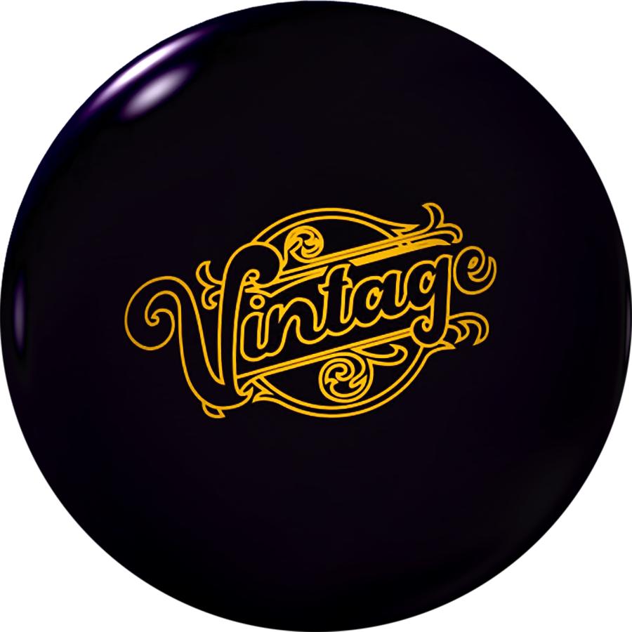 mebius-store_vntage-obsidian- mebius-store_vntage-obsidian-