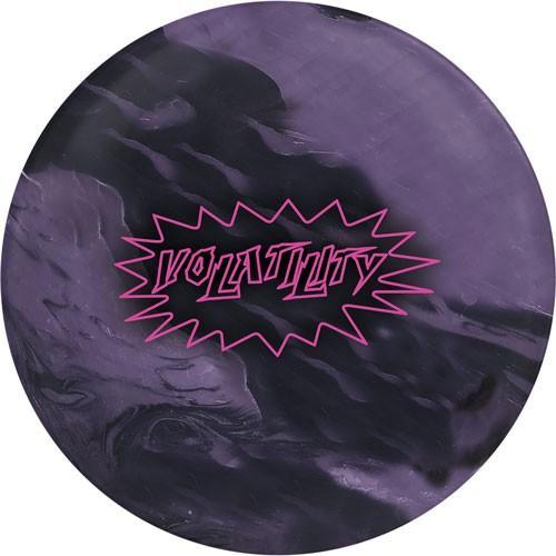 SALE】 ボラティリティー 900GLOBAL/ VOLATILITY : メビウス