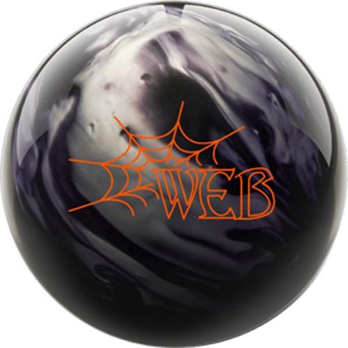 HAMMER WEB PEARL ボウリングボール 15ポンド HAMMER WEB PEARL ボウリングボール 15ポンド 新品・未使用】WEB PEARL