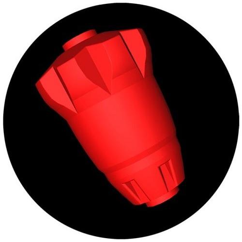 ホワイトホットバジャー SALE】ホワイト・ホット・バジャー 900グローバル ボウリングボール