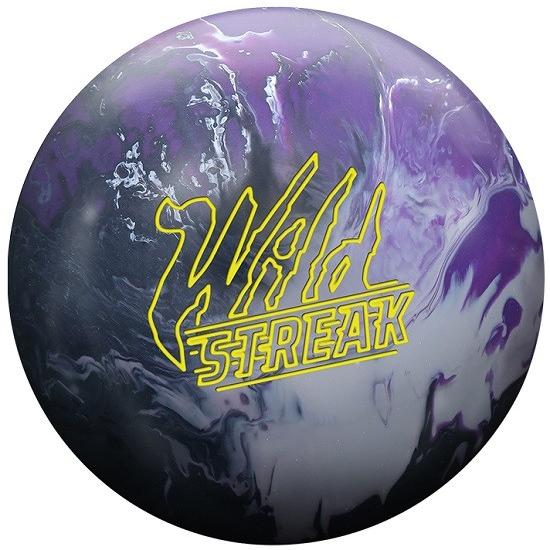【中古】ワイルドストリークツアーU　15ポンド SALE】ワイルド ストリーク ROTO GRIP / WILD STREAK : メビウス