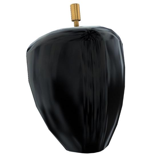 SALE】ゼン・モード 900GLOBAL / ZEN MODE : メビウス ストア