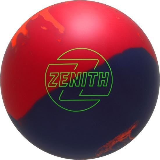 ゼニス Brunswick / ZENITH : メビウス ストア MEBIUS DESIGN - 通販