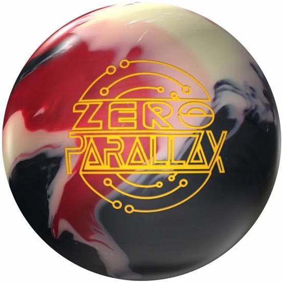 SALE】ゼロ・パララックス STORM / ZERO PARALLAX : メビウス ストア