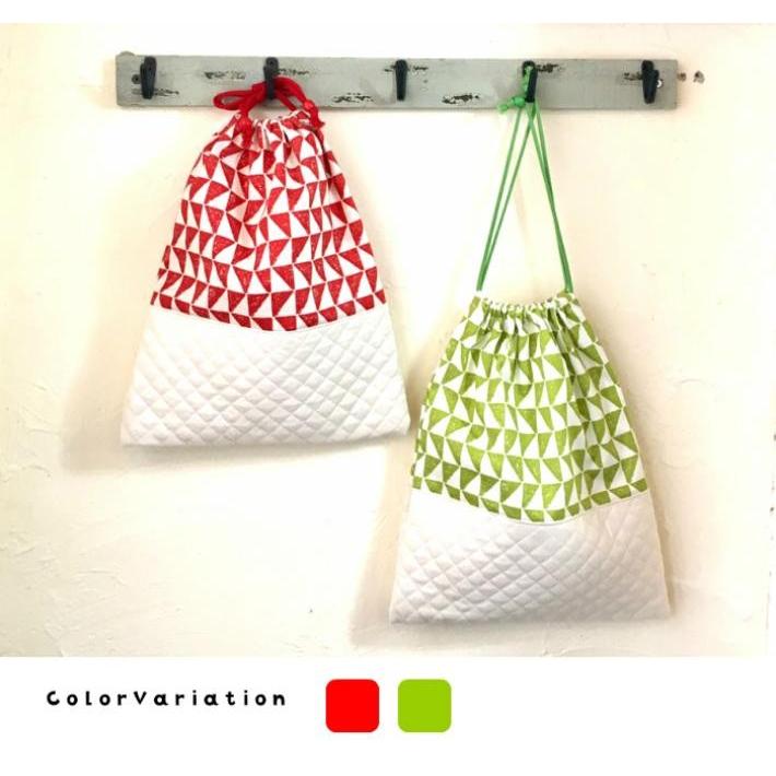 日本製 ハンドメイド 全種類 男の子 女の子 体操着入れ 体操服入れ お着替え袋 通園バッグ 入園入学 新学期 保育園 幼稚園 小学校 h ハイディング 通販 Yahoo ショッピング