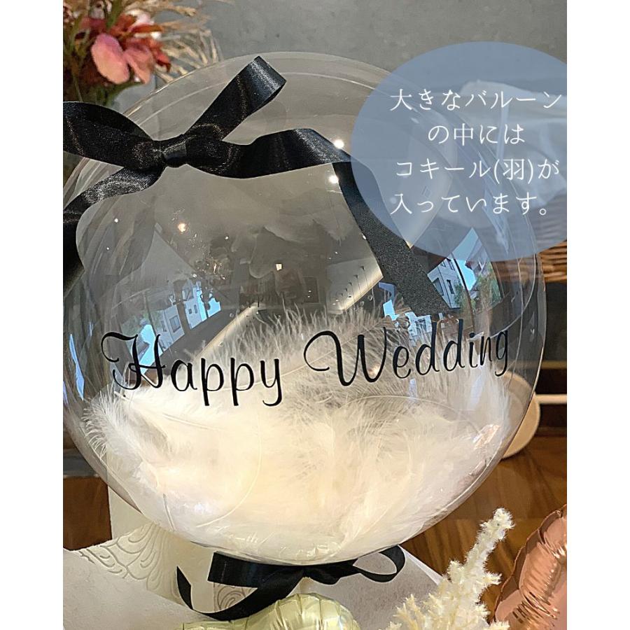 4色ローズバルーン】ミディアム 開店祝い 花 造花 オープン 結婚 4色ローズバルーン】ミディアム 開店祝い 花 造花 オープン 結婚