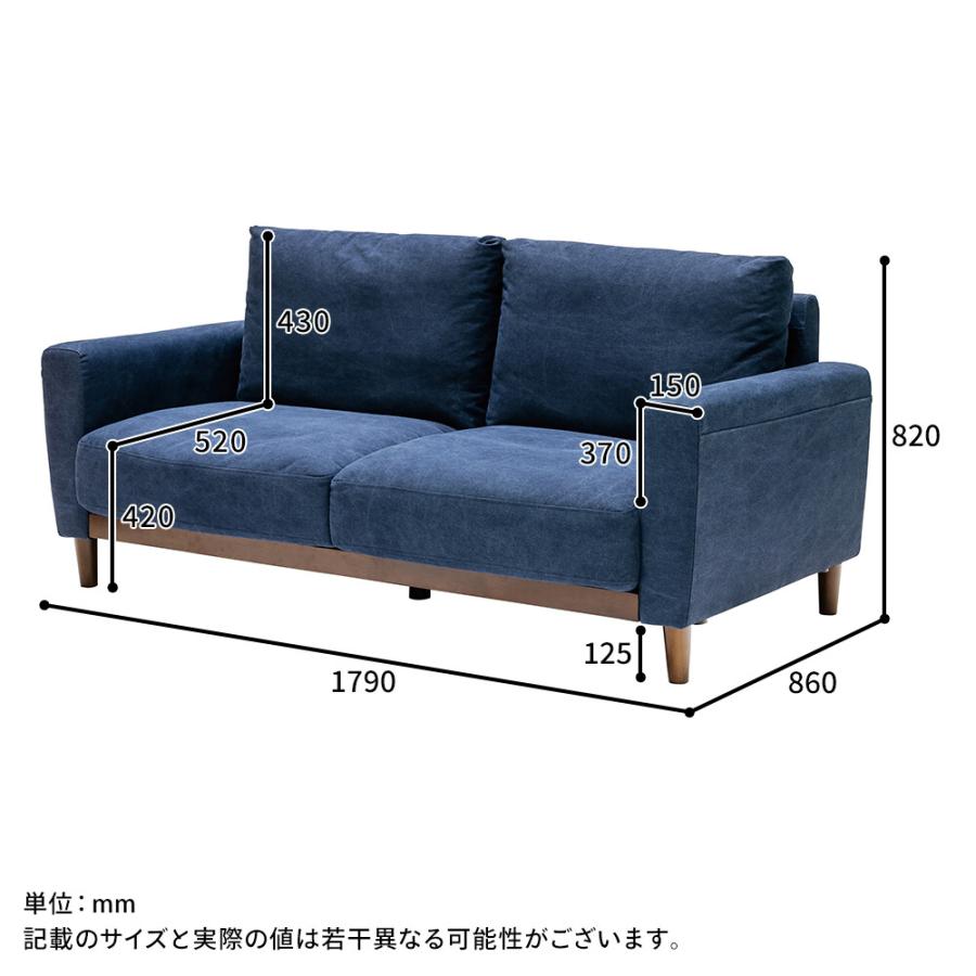 50s 雰囲気系Penney's PAY-DAY Square Bak 襤褸 PAYDAY◇50s/襤褸/ボロ