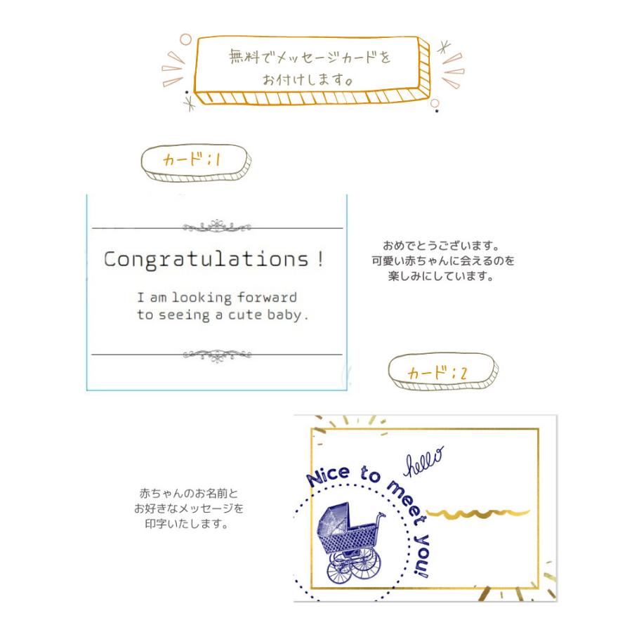 バスポンチョ 今治タオル Plain Fabric ベビーロゼット 出産祝い フード付きポンチョ バスポンチョ 名入れ ベビー お祝い ハイディング 通販 Yahoo ショッピング