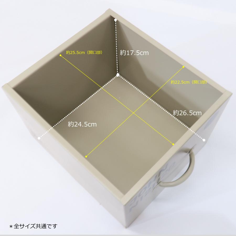 使うと雰囲気の良くなるスチールチェスト ＜ienowa/横型4杯引出チェスト MSG BK＞4317234の画像