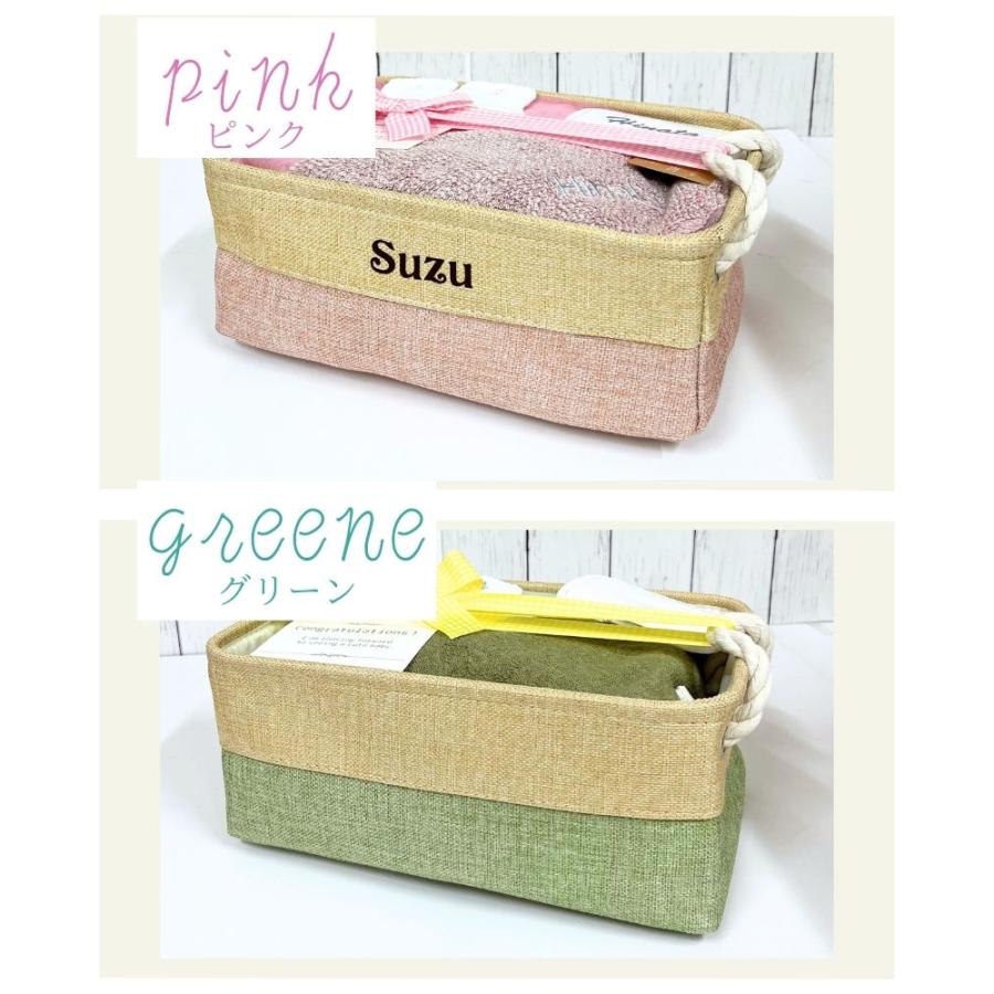 カールおじさん　ジャンボタオル　貯金箱　トートバック　ミルクチョコレート レア！カールおじさん 貯金箱 - メルカリ