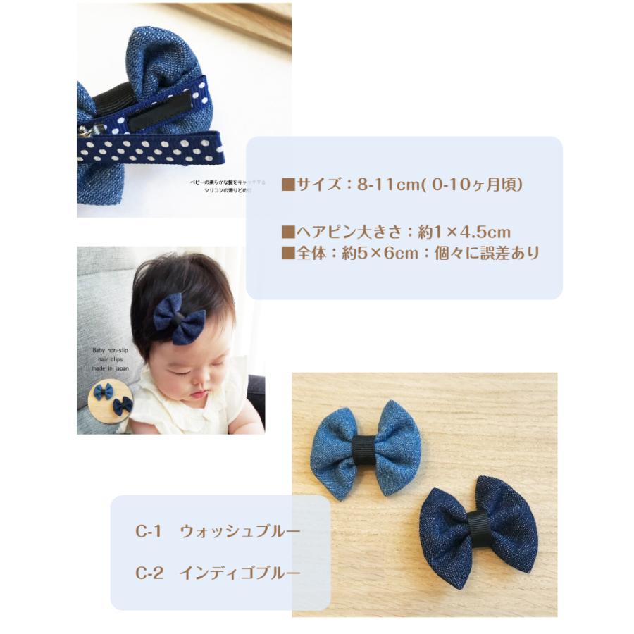 倍 倍 ストア 誰でも 5 倍 倍 ストア 誰でも 5 出産祝い おむつケーキ クフウ 今治ウォッシュタオル 2段 ドレス 女の子 ハーフバースデー出産祝い Hc ハイディング 通販 Yahoo ショッピング